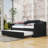 Berk Upholstered Daybed-1136310432