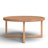 Catrina Coffee Table