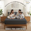 Eemeli Microfiber 30cm Deep Fitted Sheet-262185654-264147586