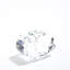 Gemstone T-Lite/Bud Vase-10882079