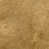 Natural Brass selected