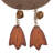Thanksgiving Turkey Banners
