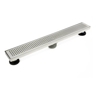 24'' W Linear Grid