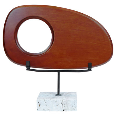 Albaro Figurines & Sculptures