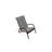 Beach Chair-19510313-48935133