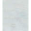 Modern Luxury Metallic Wallpaper Roll-25702175
