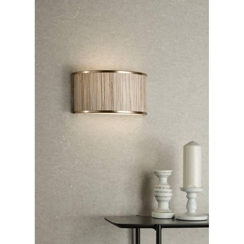 Wall Light