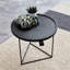 Porter End Table-398022496