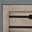 Commode décorative 6 tiroirs Spuyten-136450353