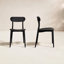 Chaise d'extérieur Romona-1720725236