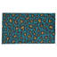 Nappe Football-1576809630-1576809631