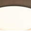 Terrence LED Flush Mount-39209795-39209797