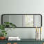 Brayan Wood Mirror-35271289