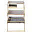 Architect End Table-648918621