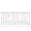 Beckham Open-Frame Headboard-1445378521-1445378520