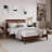 Areya Low Profile Platform Bed-159477444-159477440