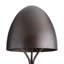 Italia Floor Lamp
