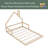 Morrowville Bed-540291443