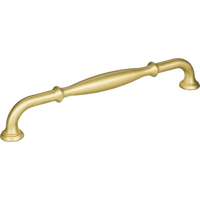 Tiffany Bar Pull