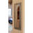 Hruby Mirror-17699570-17699568