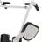 Adjustable Lifting Transfer Aid Patient Lift For Home