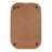 Slade Metal Flat Mirror-266948488-266948489
