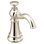 Soap Dispenser