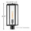 Max 1 - Light Lantern Head-1296101995-1296167411