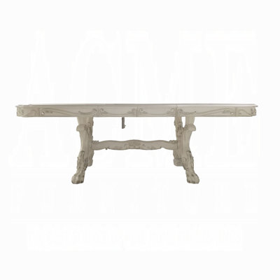 Table de salle à manger Harke