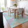 Tapis Cerrito