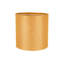 30cm Linen Drum Lamp Shade-836189172-836189182