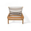 Chaise longue Summerland-469791102-469791103