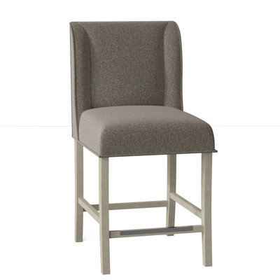 Dora Counter & Bar Stool