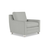 Fairgrove 37.5" Chair