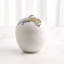 Ceramic / Porcelain Table Vase-924229759