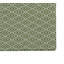 Tapis de toilette rectangulaire antidérapant à chevrons-801578059-801578062