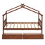 Lit simple en bois avec tiroirs-1212279007-1212279584