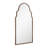 Pataskala Arch Wall Mirror