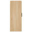 Miriama 69.5 cm W Sideboard-1248338466