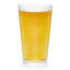 Verres à mélanger empilables 16 oz.