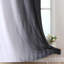 Blackout Curtain Panel Pair