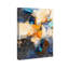 Evleyn Expressive II sur impression sur toile-1985679318