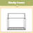 Twin Size Wooden House Bed-277243195