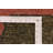 Naber Multi Rug