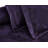 Royale Jacquard Floral 7 Piece Comforter Set-1203852319-1203852318