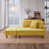 Boucle Yellow