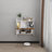 Laylind Floating Desk-643358025