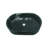 Green Natural Marble Bathroom Vessel Sink-124471352