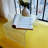 Latane End Table