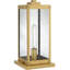 Wylie Beveled Pier Mount Light-722521728